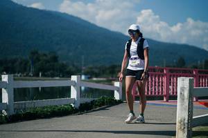 BIB: 
                            <button type="button" onclick="openModal(27599739)" class="btn btn-primary btn-sm float-right btn-popup" data-toggle="modal" data-target=".modal-high-quality">
                        <i class="fas fa-shopping-cart"></i> Add to Cart
                    </button>
                                            <button type="button" onclick="isThisMe(27599739, true)" class="btn btn-success btn-sm float-right btn-popup btn-isme hidden" data-toggle="tooltip" data-placement="bottom" title="นี่คือรูปของคุณใช่ไหม คลิกที่นี่เพื่อเอาเข้าอัลบั้ม">
                        <i class="fas fa-plus"></i> Add to album
                    </button>
                    <button type="button" onclick="isThisMe(27599739, false)" class="btn btn-warning btn-sm float-right btn-popup btn-isnotme hidden">
                        <i class="fas fa-ban"></i> Remove from album
                    </button>